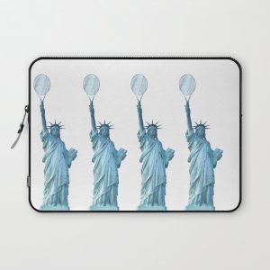 statue-of-liberty-with-tennis-racquet-laptop-sleeves