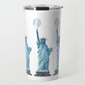 statue-of-liberty-with-tennis-racquet-travel-mugs