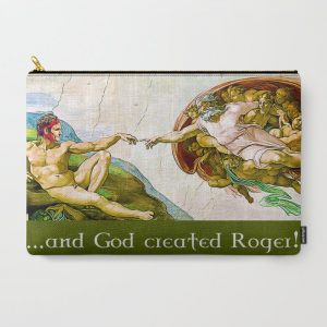 and-god-created-roger-carry-all-pouches