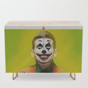 djoker-2-credenza