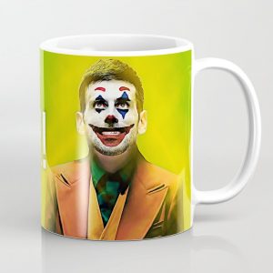 djoker-2-mugs