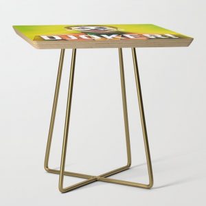 djoker-2-side-table