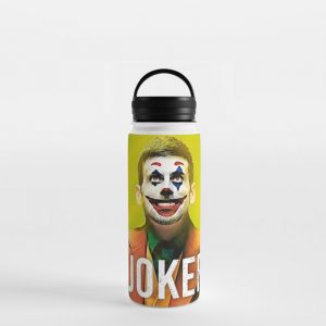 djoker-2-water-bottles