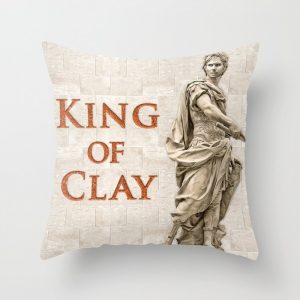 nadal-king-of-clay-pillows