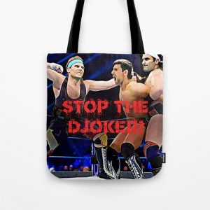 stop-the-djoker-bags