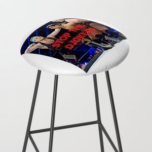 stop-the-djoker-bar-stools