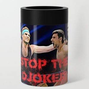 stop-the-djoker-can-coolers