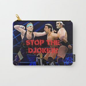 stop-the-djoker-carry-all-pouches