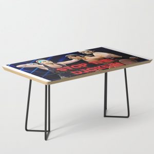 stop-the-djoker-coffee-table