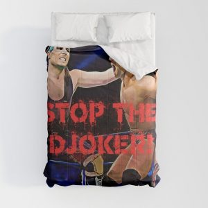 stop-the-djoker-comforters