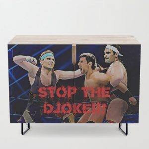 stop-the-djoker-credenza