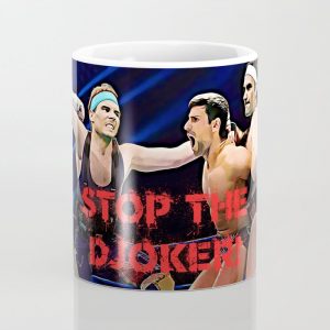 stop-the-djoker-mugs