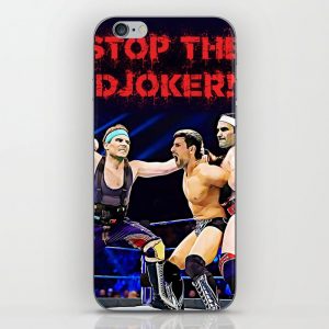 stop-the-djoker-phone-skins