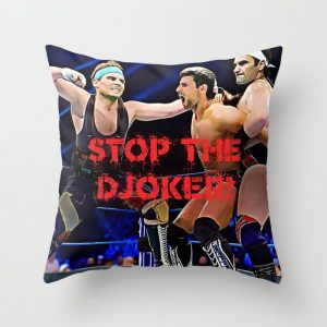 stop-the-djoker-pillows