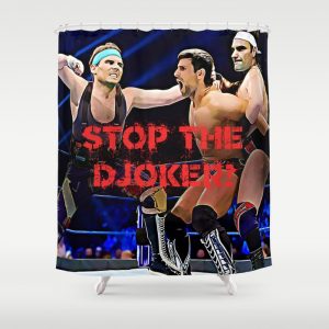 stop-the-djoker-shower-curtains