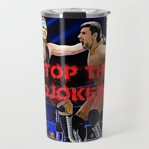 stop-the-djoker-travel-mugs