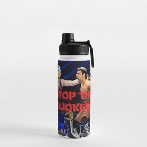 stop-the-djoker-water-bottles