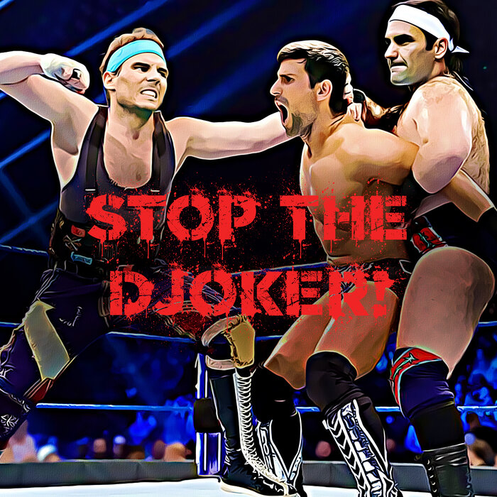 stop-the-djoker-700x700